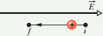 Electric Potential_10.gif